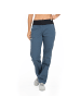Chillaz Hose W SANDRA 3.0 PANT in Marine