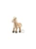 Sterntaler Spieluhr M Pferd Sunny, lichtbeige