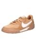 Nike Halbschuh TERRA MANTA in braun