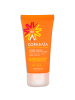 Arnaud Paris Gesichtscreme mit hohem Schutz SPF50 - Copabaïa mit Amazonas-Buriti 50 ml