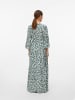 Vero Moda Kleid in Laurel Wreath 1
