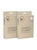 Warda Vitamin C Augenpads Set