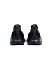 Hummel Hummel Tatum Seamless Erwachsene in BLACK