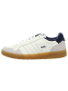Gola Sneaker in weiß