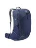 Lowe alpine AirZone Trek ND26 - Women's Wanderrucksack 54 cm (navy, S) in navy