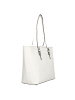 Gave Lux Schultertasche in WHITE