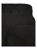 Urban Classics Urban Classics in black