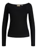 JJXX T-shirt in Black