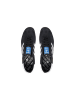adidas Originals Sneaker Low IH2982 Schwarz