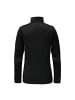 Schöffel Funktionsshirt Lenggries in schwarz