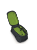 Osprey Farpoint 40 - Reiserucksack 55 cm (tunnel vision grey) in tunnel vision grey