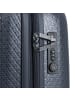 Epic GTO 5.0 4-Rollen Kabinentrolley 55 cm in midnightblue