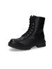 Dockers by Gerli Stiefel 57BI201 in schwarz