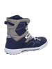 LOWA Jungen Stiefel RAIK GTX HI JR in Beige
