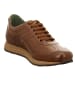 Galizio Torresi Sneaker in braun