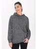 faina Women Hoodie in gray