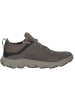 Ecco Sneakers Low in MOON ROCK/TAUPE