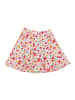 Walkiddy Rock Flower Garden-Skirt