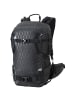 Nitro Slash 25L Pro Rucksack 53 cm in phantom