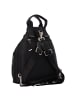 Jost Sala X-Change Handtasche 29 cm in black