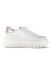 Gabor Sneaker low in creme