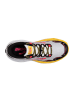 Brooks Laufschuhe CALDERA 7 in Gelb