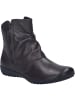 Josef Seibel Stiefelette Naly 24 in braun