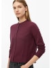 s.Oliver Strickjacke in 4919_bordeaux