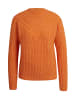 orsay Pullover in Orange