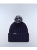 Napapijri Cap "Semiury 3" in Blau