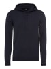 H.I.S Hoodie in navy