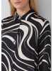 s.Oliver Bluse  in  99A3_schwarz