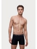 Björn Borg Boxershorts 'Black Friday' in mehrfarbig