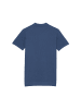 Marc O'Polo TEENS-BOYS Poloshirt in DENIM BLUE