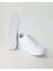 Skechers Sneaker in Weiß