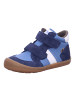 KOEL Stiefel Kinder  in Blau