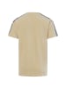 ellesse T-Shirt Madori in beige