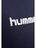 Hummel Set Hmlpromo Set in MARINE