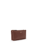 L.Credi Ella Crossbag nougat in braun