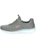 Skechers Sneakers Low in oliv