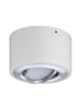 paulmann LED Deckenleuchte Argun