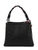 Harpa Henkeltasche KATALIA in HMJ-A35698 black