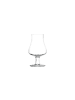 Stölzle 6er Set Whiskygläser Nosing Glass 195 ml in transparent