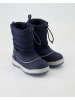 Viking Winterstiefel in Blau