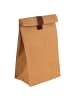 APS Lunchbag, 2er Set  in Beige, Maße: 16 x 10 x 32 cm