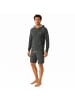 Hugo Boss Hoodie in
