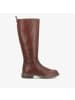 phenumb Stiefel in braun