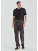 QS Jeans-Hose  in  98Y9_dunkelgrau