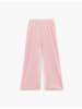 KOTON HOSEN in Rosa