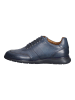 GORDON & BROS Halbschuhe in Navy